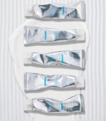 Apothe - Exosome Squal-Tox Moisturizing Cream