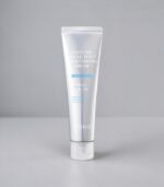 Apothe - Exosome Squal-Tox Moisturizing Cream