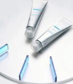 Apothe - Exosome Squal-Tox Moisturizing Cream