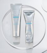 Apothe - Exosome Squal-Tox Moisturizing Cream