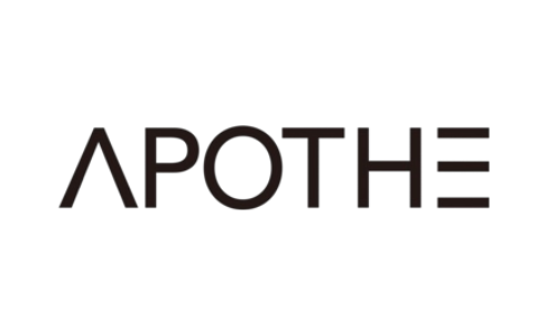 Apothe