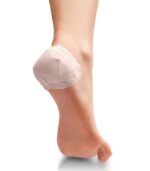 Baren - Shea Butter Sleeping Heel Patch