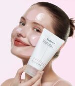 BIODANCE Collagen Mask To Foam Cleanser 150ml