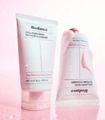 BIODANCE Collagen Mask To Foam Cleanser 150ml