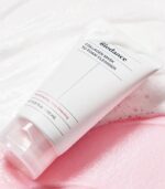 BIODANCE Collagen Mask To Foam Cleanser 150ml