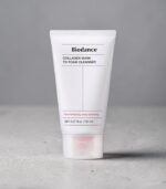 BIODANCE Collagen Mask To Foam Cleanser 150ml