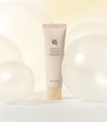 Beauty of Joseon Ginseng Retinol Firming Cream 60ml