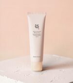 Beauty of Joseon Ginseng Retinol Firming Cream 60ml