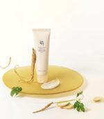 Beauty of Joseon Ginseng Retinol Firming Cream 60ml