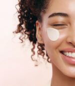 Beauty of Joseon Ginseng Retinol Firming Cream 60ml