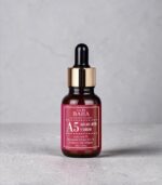 COS DE BAHA - Azelaic Acid 5% Serum