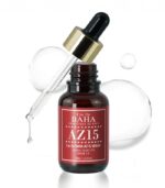 COS DE BAHA - Azelaic Acid 5% Serum
