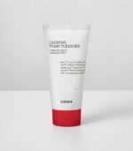 COSRX AC Collection Calming Foam Cleanser 150ml