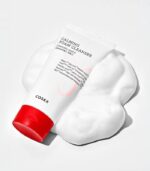 COSRX AC Collection Calming Foam Cleanser 150ml