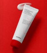 COSRX AC Collection Lightweight Soothing Moisturizer 80 ml