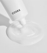 COSRX AC Collection Lightweight Soothing Moisturizer 80 ml