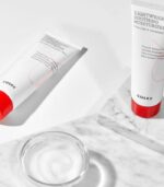 COSRX AC Collection Lightweight Soothing Moisturizer 80 ml