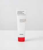 COSRX AC Collection Lightweight Soothing Moisturizer 80 ml