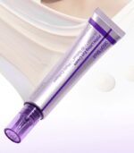 Centellian24 360º Shot PDRN Lifting Eye Cream 30 ml