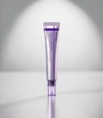 Centellian24 360º Shot PDRN Lifting Eye Cream 30 ml