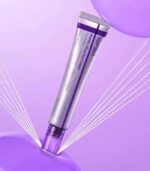 Centellian24 360º Shot PDRN Lifting Eye Cream 30 ml