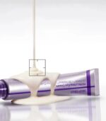 Centellian24 360º Shot PDRN Lifting Eye Cream 30 ml