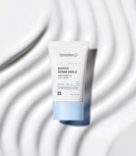 Centellian24 - Madeca Derma Shield Safe Moisture Sun Cream, 50ml