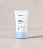 Centellian24 - Madeca Derma Shield Safe Moisture Sun Cream, 50ml