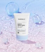 Centellian24 - Madeca Derma Shield Safe Moisture Sun Cream, 50ml