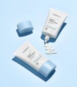 Centellian24 - Madeca Derma Shield Safe Moisture Sun Cream, 50ml