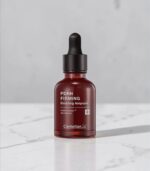 Centellian24 PDRN Firming Boosting Ampoule 30ml