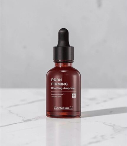 Centellian24 PDRN Firming Boosting Ampoule 30ml