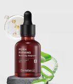 Centellian24 PDRN Firming Boosting Ampoule 30ml