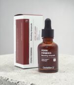 Centellian24 PDRN Firming Boosting Ampoule 30 ml