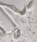 ELROEL ENZYME CAPSULE CLEANSER 160ml