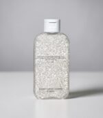 ELROEL ENZYME CAPSULE CLEANSER 160ml