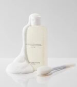 ELROEL ENZYME CAPSULE CLEANSER 160ml