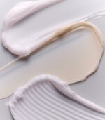 GROWUS Damage Therapy Perfume Hand Cream De Rose