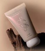 GROWUS Damage Therapy Perfume Hand Cream_Sea Salt 50ml