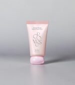 GROWUS Damage Therapy Perfume Hand Cream De Rose
