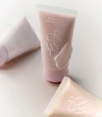 GROWUS Damage Therapy Perfume Hand Cream_ 50ml