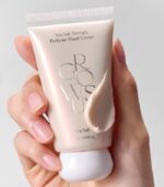 GROWUS Damage Therapy Perfume Hand Cream_Sea Salt 50ml