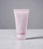 GROWUS Damage Therapy Perfume Hand Cream_True Me 50ml