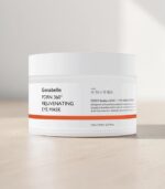 Genabelle PDRN 360 Rejuvenating Eye Mask 100ml