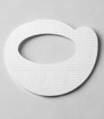 Genabelle PDRN 360 Rejuvenating Eye Mask 100ml