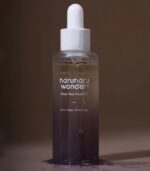 Haruharu Wonder WONDER Black Rice Facial Oil 30ml