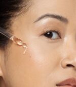 Haruharu Wonder WONDER Black Rice Facial Oil 30ml