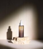 Haruharu Wonder WONDER Black Rice Facial Oil 30ml