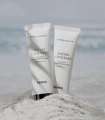 Heimish Moringa Ceramide Hyaluronic Acid Hydrating Watery Sunscreen 50ml