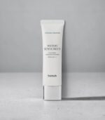 Heimish Moringa Ceramide Hyaluronic Acid Hydrating Watery Sunscreen 50ml